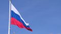 Участники программы «Время героев»: Российский триколор объединяет страну и символизирует победу