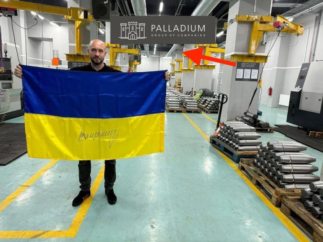 Сергей Колясников: Посол Азербайджана в России Рахман Мустафаев жалуется: Сергей Колясников: Посол Азербайджана в России Рахман Мустафаев жалуется: