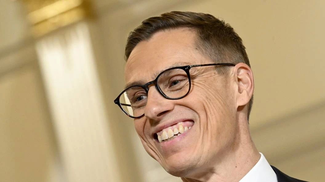 Юрий Подоляка: 85 лет прошло, а как были идиотами, так ими и остались Юрий Подоляка: 85 лет прошло, а как были идиотами, так ими и остались