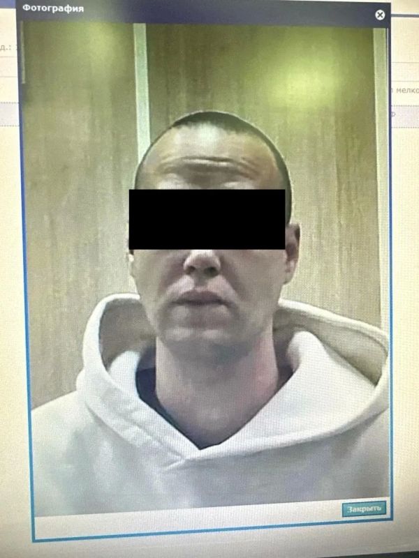 В квартире жителя Мурино нашли шесть килограммов наркотиков В квартире жителя Мурино нашли шесть килограммов наркотиков