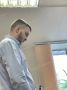 Родственник бывшего вице-губернатора Питера Игоря Албина получил 10 лет строгача и штраф в 15 лямов рублей — Александр попался на взятках во время работы главой управления механизации "Мостотреста"