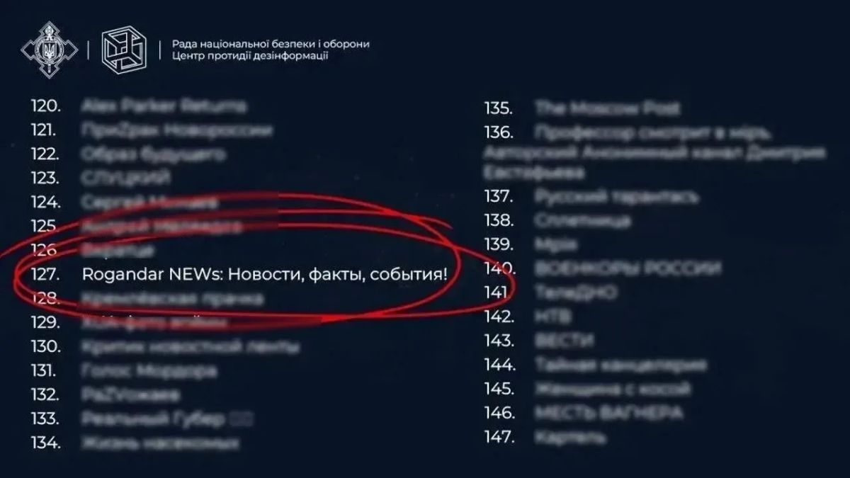 Владимир Корнилов: ОНИ ХОТЯТ, ЧТОБЫ ВЫ ЭТОГО НЕ ЗНАЛИ