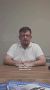 «Бросил умирать на обочине»: Адвокат водителя-убийцы просит родственников «не шуметь»