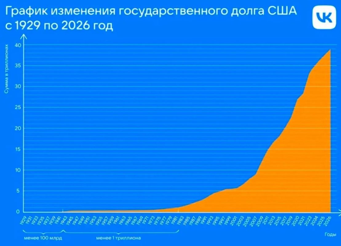Михаил Онуфриенко: Кому я должен - всем прощаю!