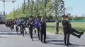 Юлия Витязева: В нормальных странах зарубежным делегациям устраивают посещение театров, музеев, производств и выставочных центров