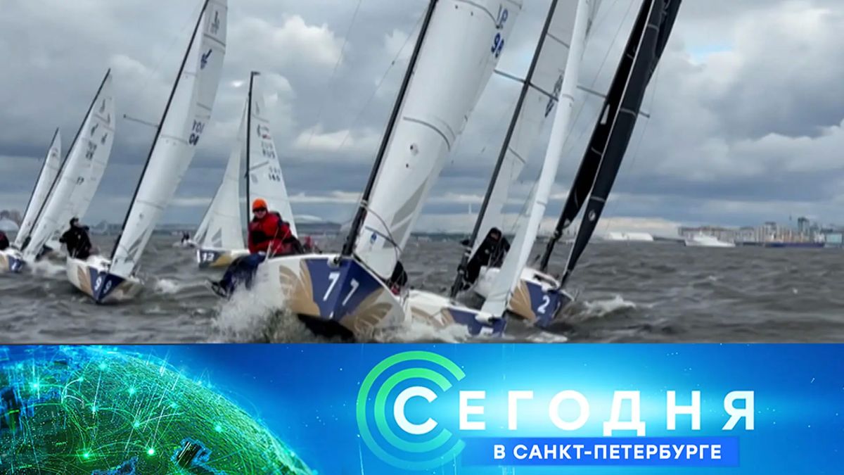 Огневая подготовка: в боевых стрельбах на полигоне росгвардейцы задействовали бронетранспортеры и крупнокалиберные пулеметы