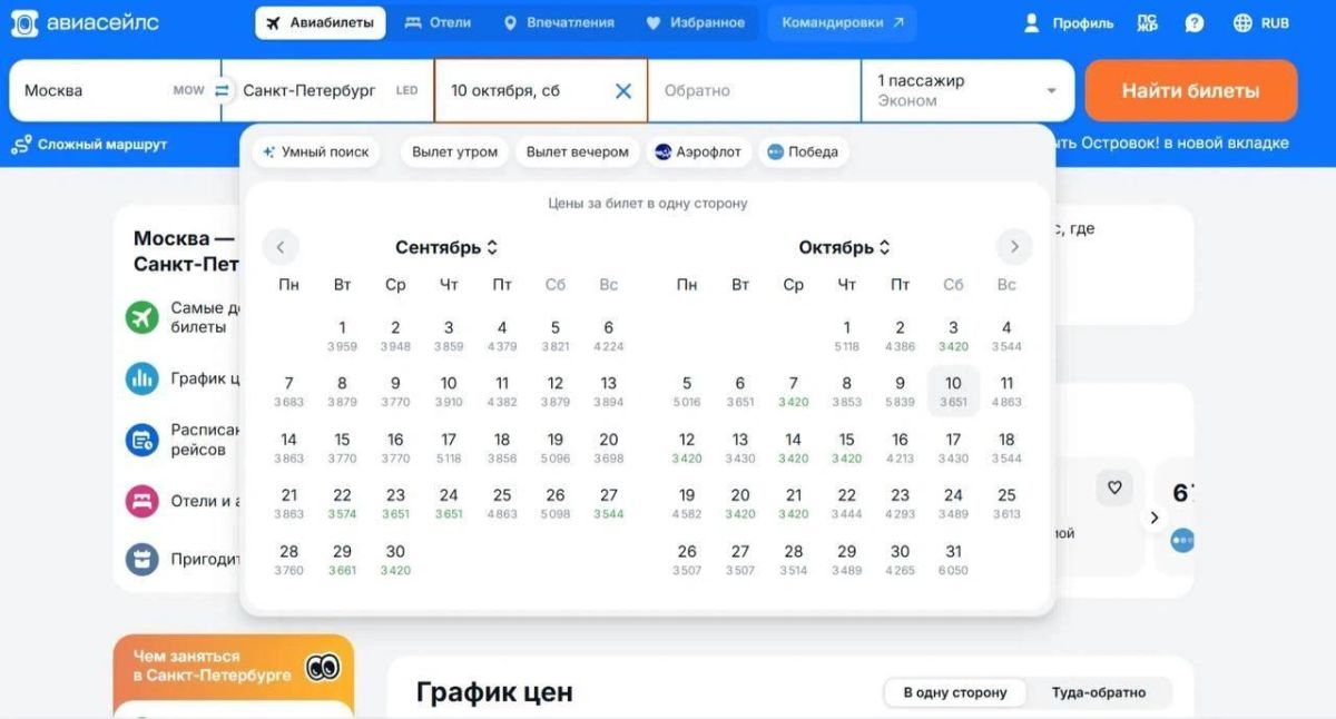 Билеты в Петербург резко подешевели после слухов об отмене концерта Канье Уэста