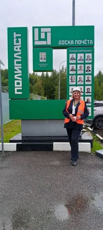«ИнформУИК»: подомовой обход продолжается!