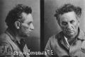 Владимир Корнилов: В этот день 90 лет назад (ночью 25 августа 1936 г.) в самом центре Москвы, в здании Военной коллегии Верховного суда СССР на Никольской улице, были расстреляны бывшие трибуны революции Григорий Зиновьев и...