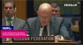 В ООН Зеленского назвали просроченным диктатором