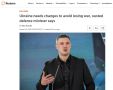 �� �����, ��� ������ �������� ���������� ������, ������� ��������� ���� ���������� ����������, �� ������, ��� �� ����������, �������� ����������� � ���-������� ������� ������� ������� ����� ���������� �������� ���...
