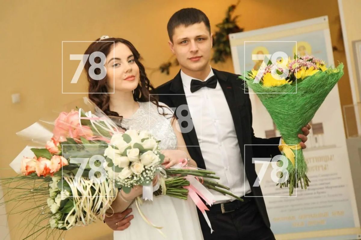 Мужчина забил знакомого до смерти за связь с его бывшей женой Мужчина забил знакомого до смерти за связь с его бывшей женой