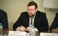 Сергей Мардан: Главу «ТулаДрона» отправили в СИЗО за миллиардные махинации
