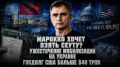 ���� ��������: ��������� �����, ����������� ����������� �� �������, ������� ��� ���� 40 ����.$