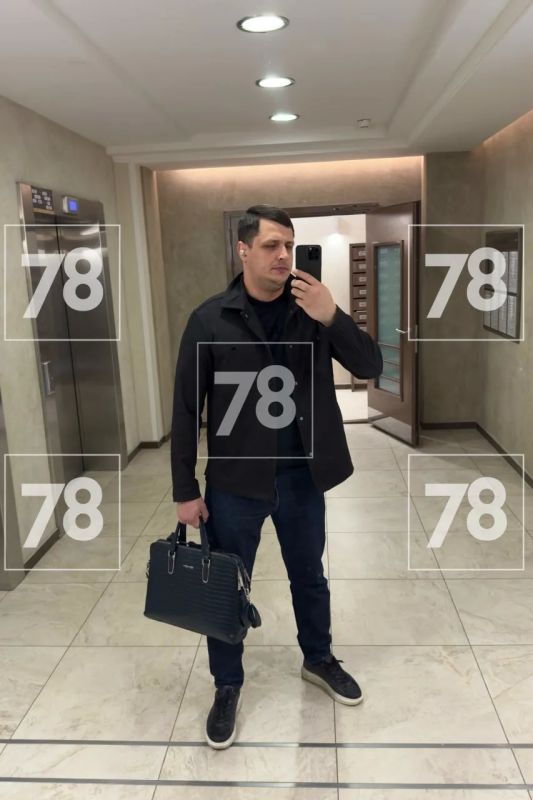 Мужчина забил знакомого до смерти за связь с его бывшей женой