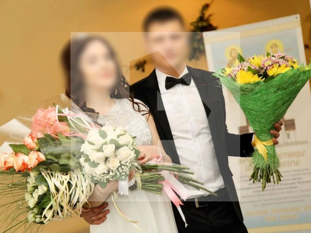 Мужчина убил знакомого за интим с его бывшей женой в Санкт-Петербурге, сообщил источник РЕН ТВ
