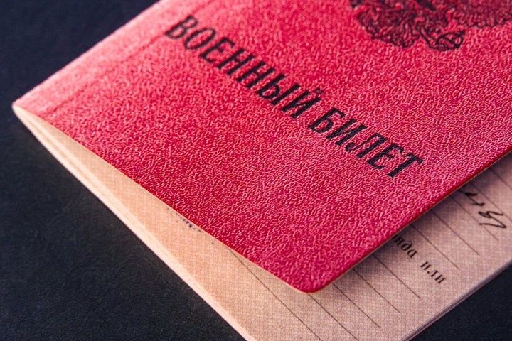 Двойные пенсии: кто может рассчитывать на дополнительные выплаты в сентябре