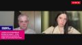 «Нэма и в ближайшее время не будет» – член оборонного комитета Рады об антибаллистике