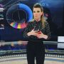 Юлия Витязева: Похоже, мы опять кого-то отпустили