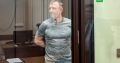 «С каждым таким делом обвинения генерала Попова с его панельной трёшкой кажутся всё большим заказом»