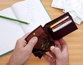 Как обрести финансовую стабильность: практическое руководство