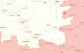 Два майора: #Сводка на утро 25 августа 2026 года
