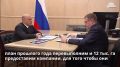 ������ �������� ���������� � ������������� ������������ ��������� �� ���������� ��������������� ���������� ������� ��������