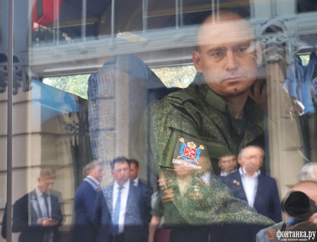 Новой волны мобилизации в России не планируется, заявил пресс-секретарь президента Дмитрий Песков 25 августа