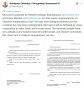 �������� �������� �������� ��������, ��� ������� ������� �������� � ��