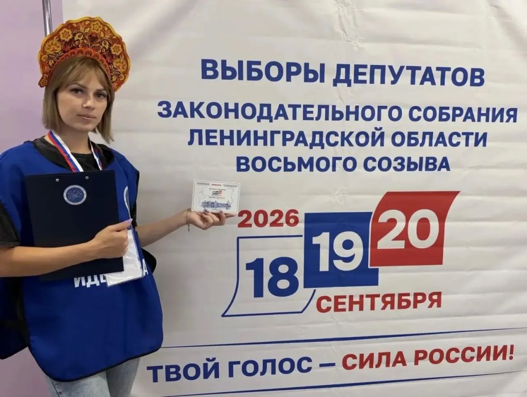 «ИнформУИК»: подомовой обход продолжается! «ИнформУИК»: подомовой обход продолжается!