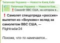 ���� ��������: �������� � ����������