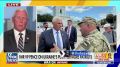 Fox News и бывший вице-президент США Пенс ведут подсчет дефицитных ракет PAC-3