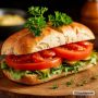 Бутерброды для гурмана: искусство сочетания вкусов и текстур в повседневной кухне
