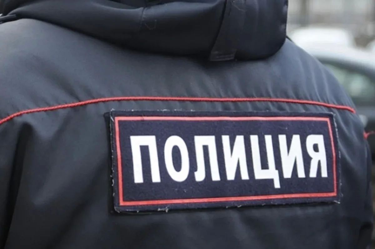 В истории с концертом Канье Уэста следственные органы могут найти признаки мошенничества
