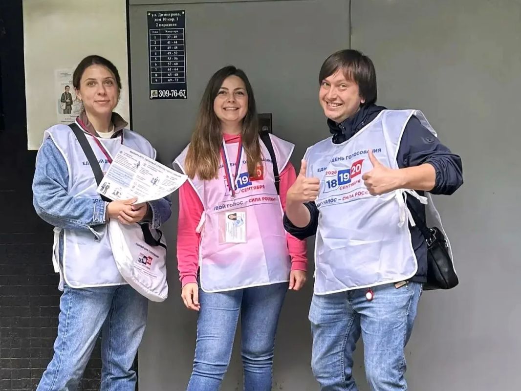 Собрали новые фотографии «ИнформУИК» из разных районов Петербурга Собрали новые фотографии «ИнформУИК» из разных районов Петербурга