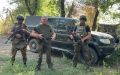 Маргарита Симоньян: По просьбе бойцов публикую это видео