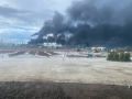 Олег Царёв: Пять человек погибли при взрыве на Амурском газохимическом комплексе