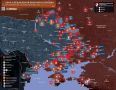 Главное от Рыбаря. дайджест материалов за 25 августа