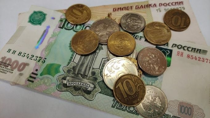 Кому повысят пенсии с сентября 2026 года