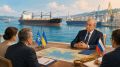 Елена Панина: МИД РФ дал понять, что черноморские перемирия нам не нужны