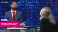 Польша угрожает России: «У нас еще есть козыри»