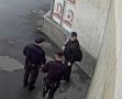 Онаниста задержали после серии "выступлений" в петербургском метро