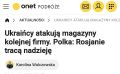 ��������� ��������: ���� �� ���������� �������� ��������� �������� �����, ��� �������� '������ ��������� �������' ���� � ��������! � ����� ��� �������, ������� ����� �� Wildberries ����� 349 ������