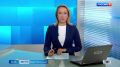 На "Фрунзенской" установят первый камень облицовки фасада нового вестибюля