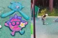 ������� �� ����, ���������� � ����������, ��������� ���� �����������