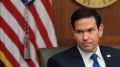 ����� ������: �����: ��� ��������� �� ������ � �������� � ��������� �����