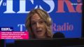 Times Radio: «Британский премьер попался на удочку кибер-подразделения российских спецслужб»