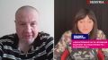 «Значительная часть нашего «незламного» народа готова помогать врагу» – украинцы массово переходят на сторону России
