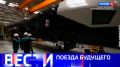 ����� �����-���������. ������ 21.10 �� 26.08.2026