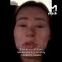 Саша Митрошина отправила 20 млн рублей на СВО, благотворительный турнир по боксу памяти Героя России Дамира Исламова и футбольные соревнования ФК ZOV — хотя раньше ходила на митинги в защиту Навального* и публично...